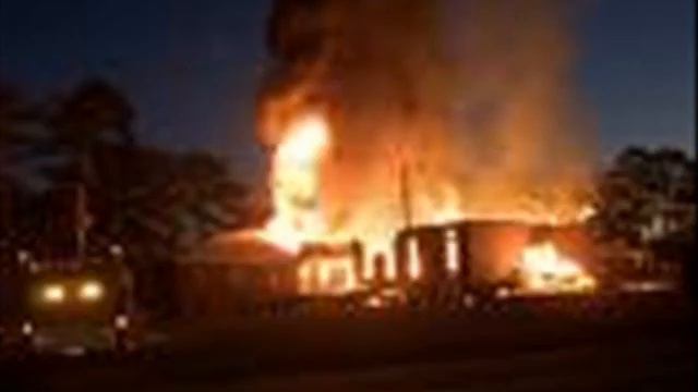 Burzum - War смотреть онлайн