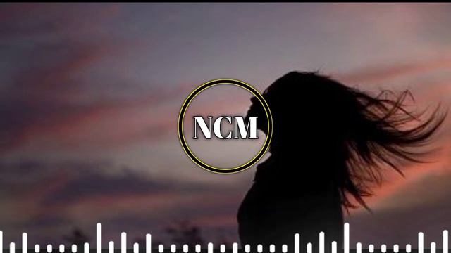 Cinematic Sad Violin by Infraction [No Copyright Music] / Sweetheart #ncm смотреть онлайн