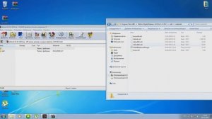 Решение проблемы с зелеными деталями машин в Mafia 2