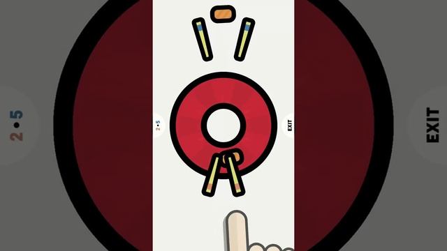 The Last Sashimi - 2 Player Games смотреть онлайн