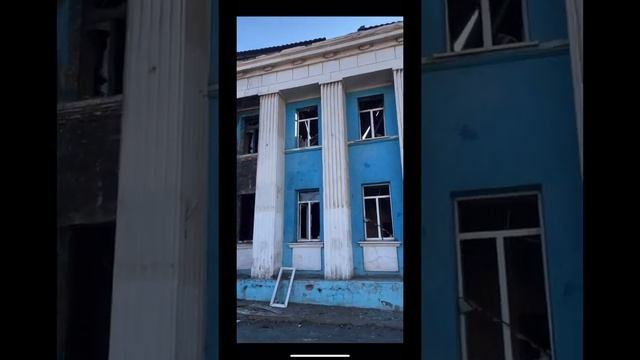 Норильск.Пром-зона! смотреть онлайн