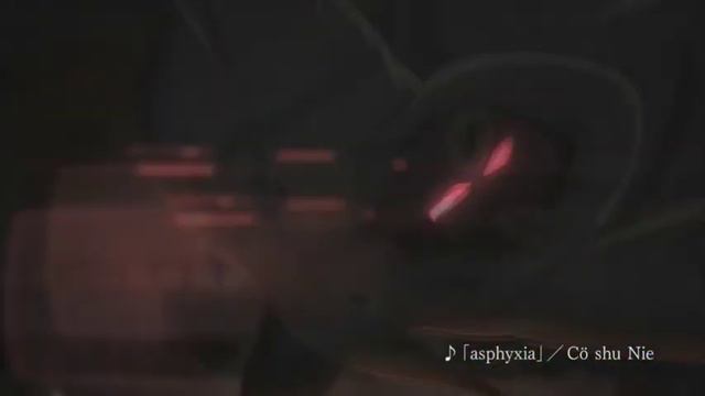 Tokyo Ghoul Ну И ,Что ,Что Я Псих?! смотреть онлайн