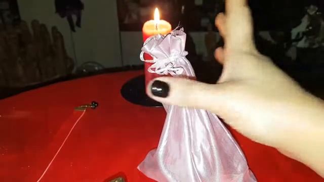 МЕШОЧЕК КУПЧИХИ ДЛЯ ВСЕХ. ВЕДЬМИНА ИЗБА ИНГА ХОСРОЕВА. смотреть онлайн