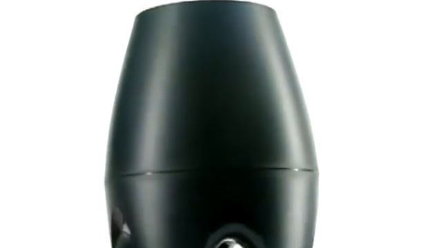 480p stereo Humidificaeur Air O Swiss E2441N vue 360 смотреть онлайн