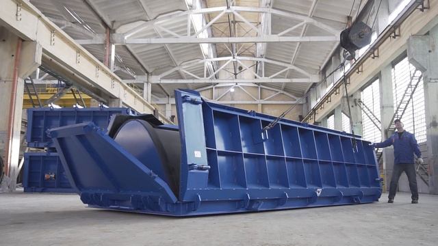 Металлоформы параболических лотков смотреть онлайн