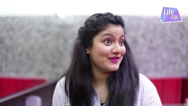 Love At First Sight | Life Tak | Why Not смотреть онлайн