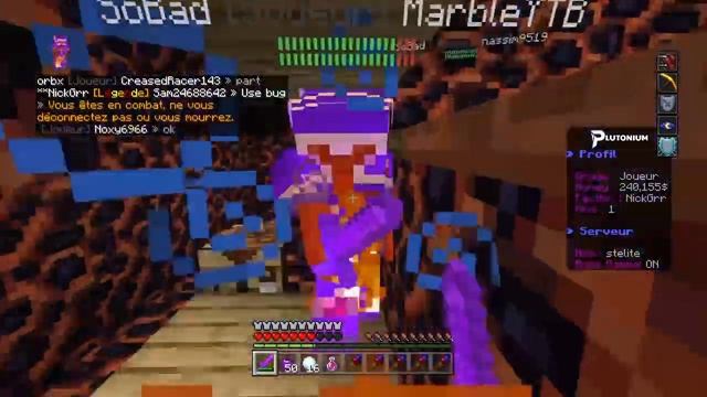 Gg ban use bug ender perl смотреть онлайн