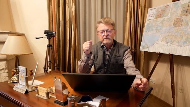Немцы помнят потерянный восток Великой Германии смотреть онлайн