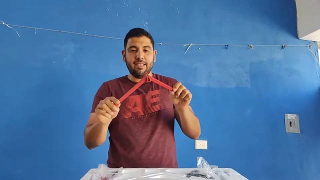 BALAM RUSH Monitor Gamer UNBOXING смотреть онлайн