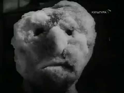 ВЕСНОЙ (1929) #МихКауфман #csdfmuseum #ВУФКУ