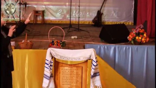 10 05 15 Порочный круг смотреть онлайн