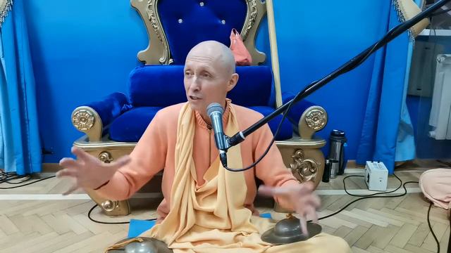 Настройка на день. 22 декабря смотреть онлайн
