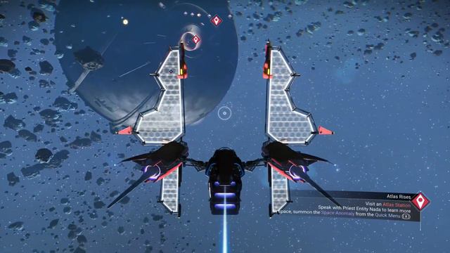 Maidenless NG+3 Elden Ring Max Level смотреть онлайн