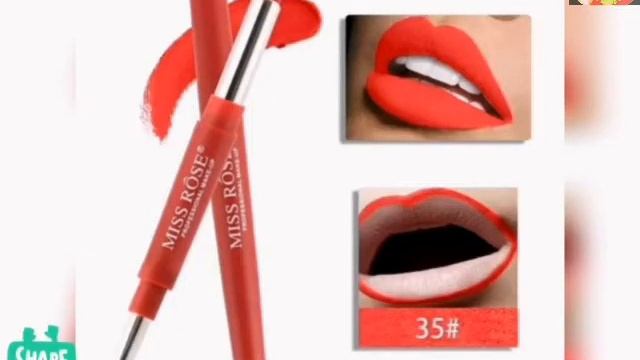 Lips : Bueaty Products смотреть онлайн