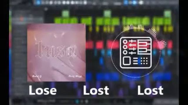 The Irregular verbs song смотреть онлайн