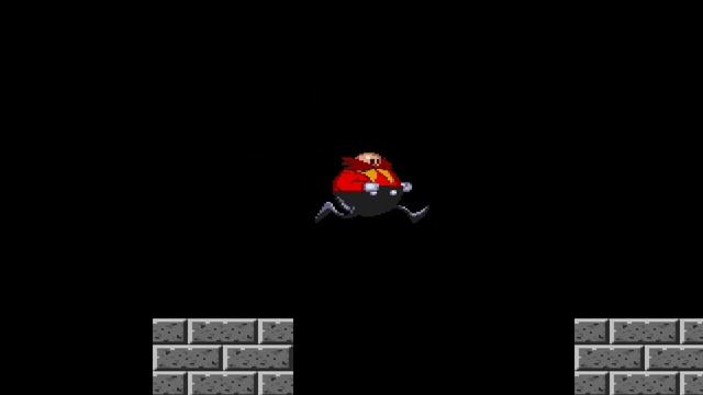 Let me go.exe - SONIC.EXE ME INSIDE (CAN'T WAKE UP) - Let's Play смотреть онлайн