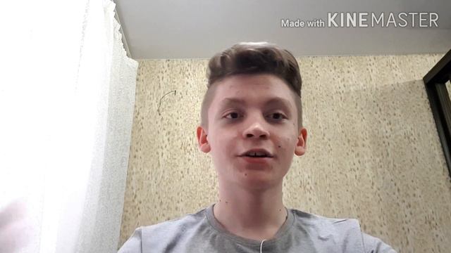 Топ 5 вещей которые помогут вам писать текста смотреть онлайн