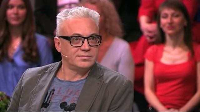 Беруши смотреть онлайн