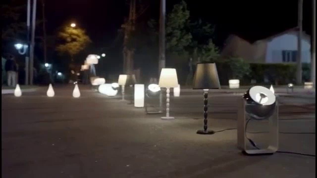 Посмотри, что свет может сделать смотреть онлайн