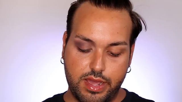 *NEW* HUDA WILD OBSESSION CHE SIA LA VOLTA BUONA? JAGUAR & PYTHON ?⬛? смотреть онлайн