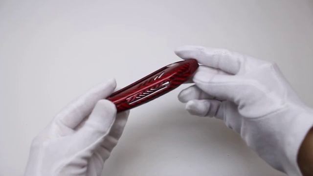 Защитный чехол для ключа BMW карбоновый (Smart ключ) смотреть онлайн