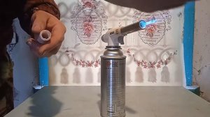 ПАЙКА ТРУБ ИЗ ПОЛИПРОПИЛЕНА БЕЗ ПАЯЛЬНИКА!