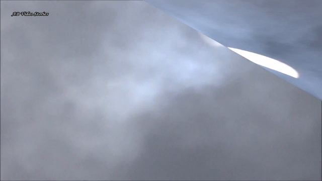 Солнечное Затмение Август 21 2017 смотреть онлайн