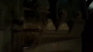 Замена масла в кпп lifan x60