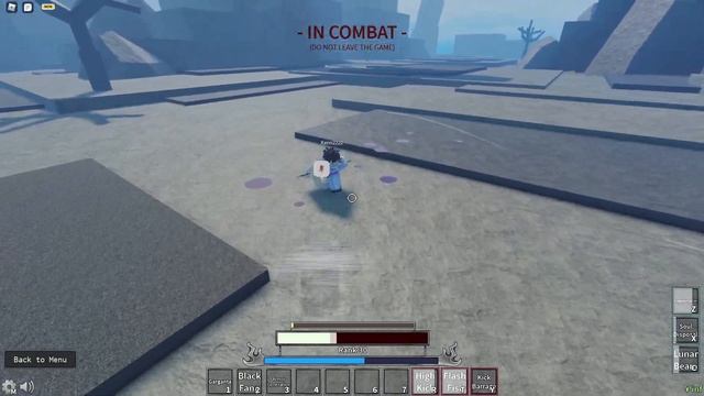 SOUL RESSURECTION SHOWCASE/PVP |ROBLOX SOUL WAR смотреть онлайн