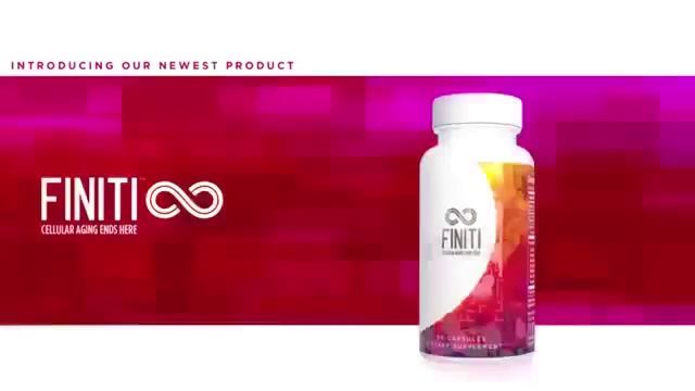 Будьте здоровы и живите долго с Jeunesse Global!!! смотреть онлайн