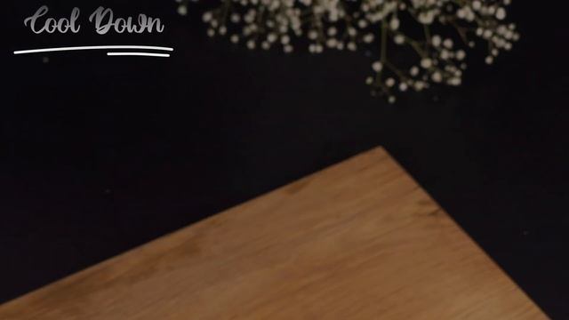 Kaufen Sie keine Butter! 1 kg hausgemachte Butter aus 1 Liter Sahne in nur 5 Minuten! смотреть онлайн