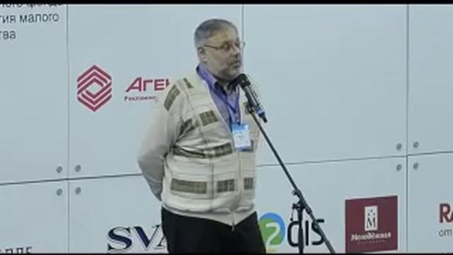 Прогноз на 2014 год. Михаил Хазин. смотреть онлайн