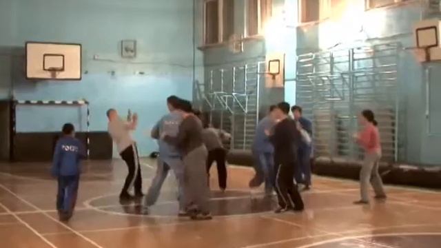 Взрослые занятия - эмоции смотреть онлайн