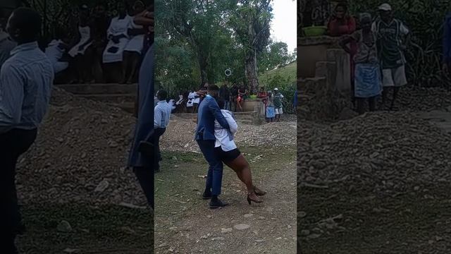 Весёлые похороны. смотреть онлайн
