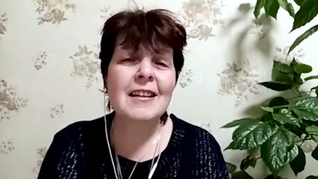 Поэтические строки Образной композиции ЛЕГЕНДА ГОР. Отзыв, г. Новосибирск смотреть онлайн