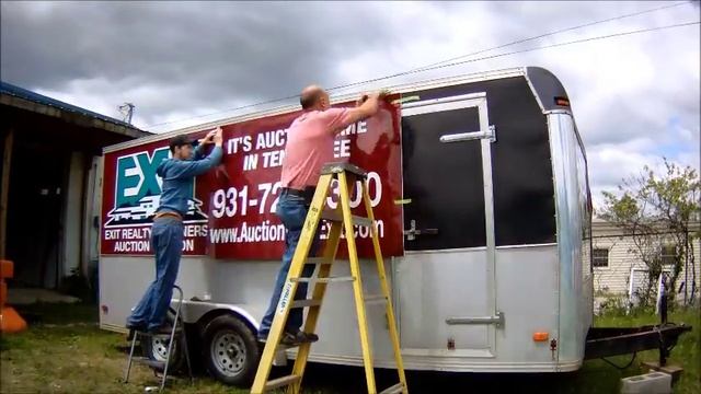 exit trailerfinal смотреть онлайн