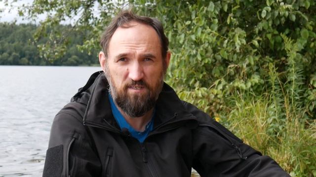 Почему Славяне Никогда Не Жалели. [Ведзнич] смотреть онлайн