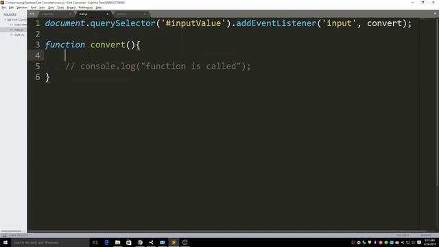Unit Converter смотреть онлайн