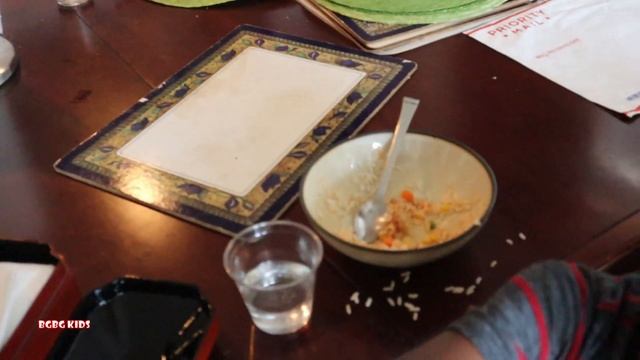 Road trip to Texas || To Grandma and Grandpa's House we go || смотреть онлайн