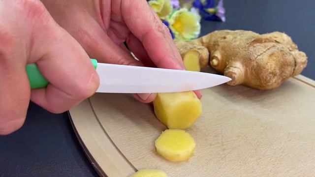 🌿🍋 Abnehmen im Schlaf! Bauch schmilzt! Wunder Rezept 🔥 Fett verbrenner! Reinigungs Getränk смотреть онлайн