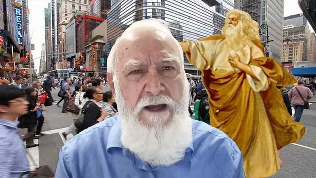 Охлобизм сионизм - враг Аллаху, Корану, исламу и миру. 21.10.2023 г смотреть онлайн