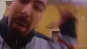 Control Machete - ¿Comprendes, Mendes?