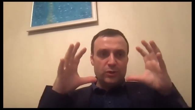 Почему необходимо автоматизировать стандарты компании? смотреть онлайн