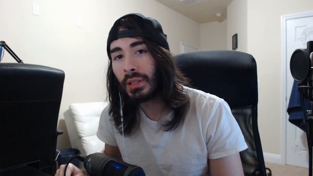 Coronavirus Protests Are Insane