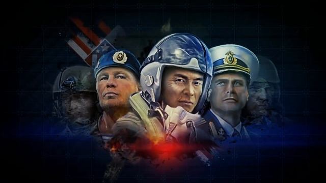 Top 15 FREE Strategy games on Steam PC смотреть онлайн