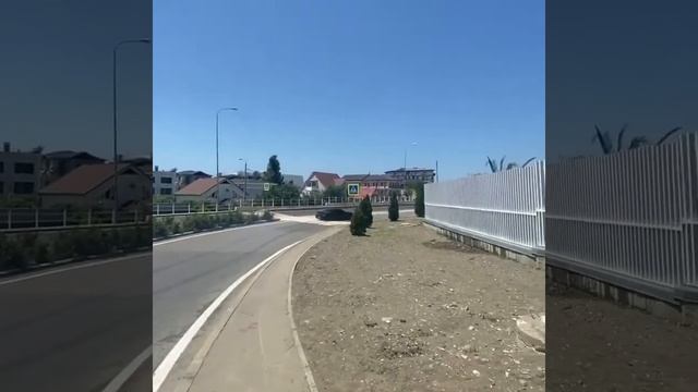 Nissan Silvia S14 Boss Kit SR20DET ?? смотреть онлайн