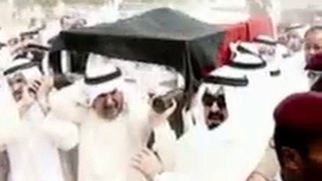 امير القلوب смотреть онлайн