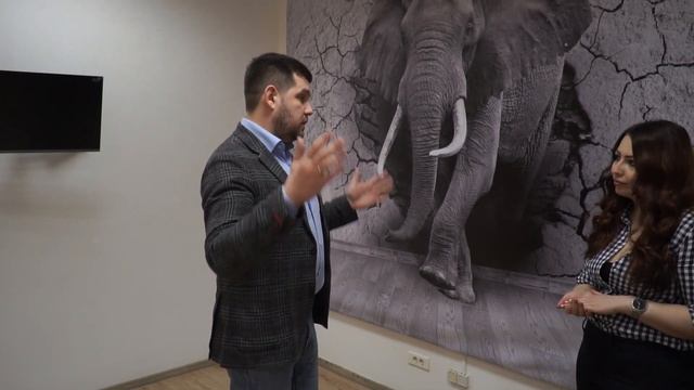 КАК ВЫБРАТЬ КРОВЛЮ? СРАВНИВАЕМ ХАРАКТЕРИСТИКИ/ЦЕНЫ/НЮАНСЫ МОНТАЖА //АПС ДСК смотреть онлайн