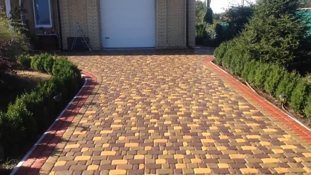 Брусчатка уже отстояла 5 лет смотреть онлайн