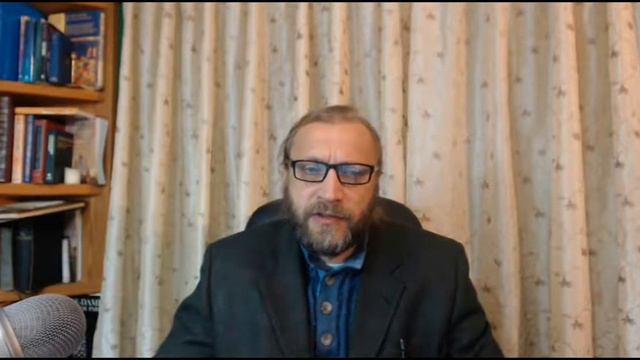 Исаия 38 смотреть онлайн